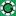 Galperti.co.id Favicon