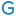 Galpreowned.com Logo