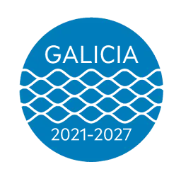 Galpriadepontevedra.org Favicon