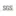 Galsonlabs.com Favicon