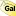 Galsport.com Favicon