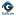 Galtcon.com Favicon