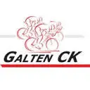 Galtenck.dk Favicon