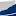 Galtere.com Favicon