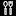 Galtingsmad.dk Favicon