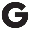 Galton.sk Favicon