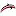 Galtronics.com Favicon
