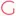 Galtter.com Favicon