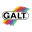 Galttoys.us Favicon