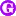 Galuhnews.com Favicon