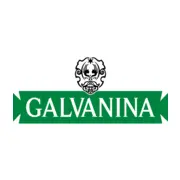 Galvanina.com Logo
