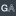 Galvanizing.org.uk Favicon