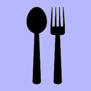 Galvansrestaurantllc.com Favicon