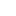 Galvazinc.com Logo