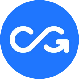 Galvez.cl Favicon