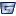 Galvion.com Favicon