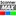 Galvomax.com Favicon