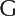 Galwaycrystal.ie Logo