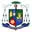 Galwaydiocese.ie Logo