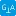 GalXp.com Logo