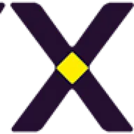 Galyx.eu Favicon