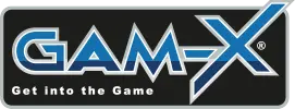 Gam-X.it Logo