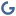 Gam1NGCS.ru Favicon