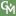 Gama-Market.ru Favicon