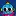 Gama-WIN.com Favicon