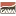 Gama.be Favicon