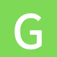 Gama343.com Favicon