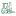 Gamadex.com.pl Favicon