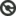 Gamager.com Logo