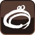 Gamaguchi.jp Favicon