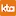 Gamagz.com Favicon