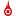Gamajun.pro Favicon