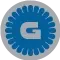 Gamak.com Favicon