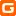 Gamaleasing.cl Logo