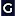 Gamalogic.com Favicon