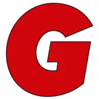 Gamaplyn.sk Favicon