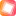 Gamar.com Favicon