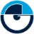 Gamaronline.com Logo