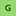 Gamarramayoristas.pe Favicon