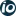 Gamasio.com Logo
