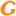 Gamasonic.com Favicon