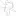 Gamass.it Favicon