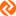 Gamasuite.com Favicon