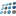 Gamatronix.com Favicon