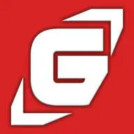 Gamazine.de Favicon