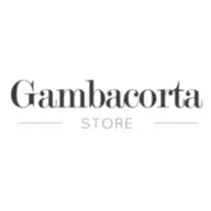 GambacortaStore.it Favicon